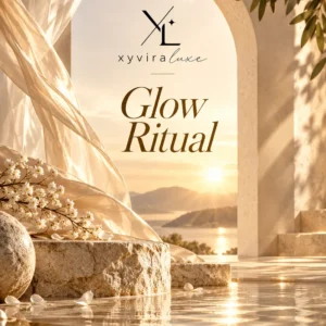 Glow Ritual